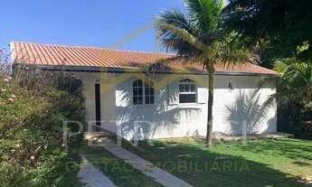 Imagem 4: Chácara - Marambaia - Vinhedo