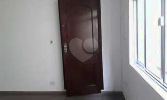 Imagem: Apartamento para Locação