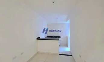 Imagem 5: Casa para alugar no bairro Vila Medeiros - São Paulo/SP, Zona Norte