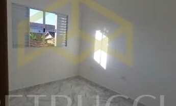 Imagem 7: Casa - Maracanã - Praia Grande