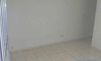 Imagem 3: APARTAMENTO - VILA FORMOSA - SP