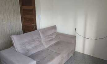 Imagem 5: Alugo apartamento