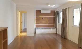 Imagem 3: Apartamento - Swift - Campinas