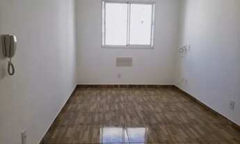 Imagem 3: Apartamento para locação 2 quartos 1 vaga - 896