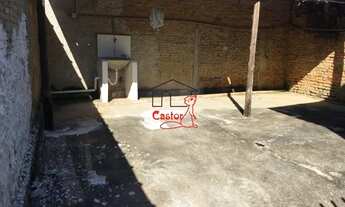 Imagem 4: Casa a venda - Bela Vista - Pindamonhangaba / SP