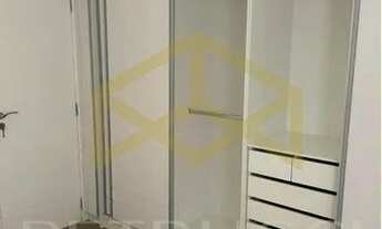 Imagem 7: Apartamento - Jardim São Vicente - Campinas