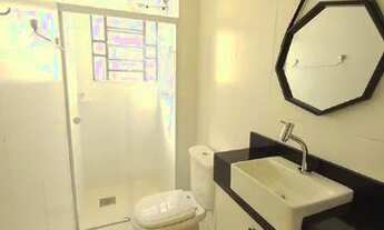 Imagem 6: Apartamento para aluguel, 3 quartos, 1 vaga, Jardim Campo Belo - Limeira/SP