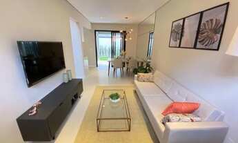 Imagem 5: Sobrado Residencial à venda, Recanto Amapola, Bragança Paulista - SO1753