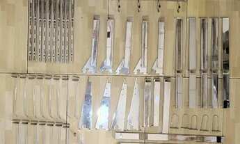 Imagem 5: Loja Galpão / depósito com venda por R$1.500