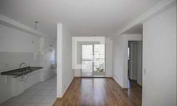 Imagem 3: Apartamento para Aluguel - Vila Andrade, 2 Quartos, 56 m2