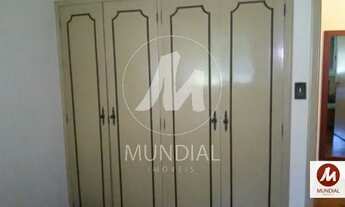 Imagem 6: Apartamento (tipo - padrao) 3 dormitórios/suite, cozinha planejada, portaria 24 horas, ele