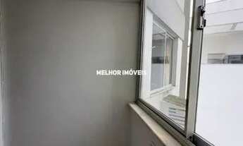 Imagem 3: Apartamento para alugar no bairro Centro - Balneário Camboriú/SC