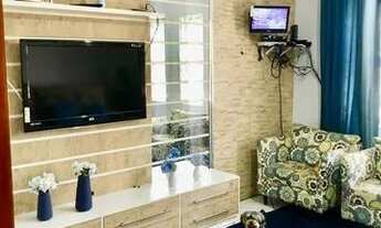 Imagem 6: Casa em Realengo