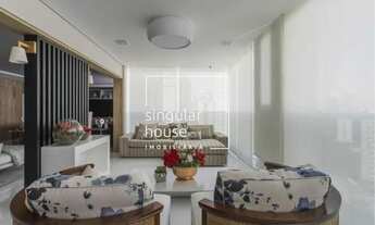 Imagem 5: 3 suítes | Mobiliado