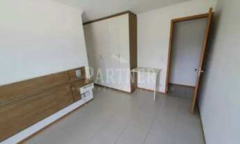 Imagem 5: Apartamento 3 Quartos Condomínio Origami Barra da Tijuca