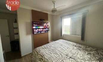 Imagem 6: Apartamento com 2 dormitórios à venda, 81 m² por R$ 580.000 - Vila do Golf