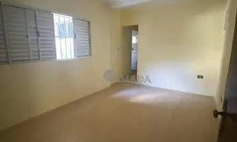 Imagem 6: Casa com 3 dormitórios para alugar, 150 m² por R$ 3.067,00/mês - Vila Norma - São Paulo/SP