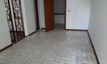 Imagem 5: EXC. CASA TÉRREA ASSOBRADADA A 700 METROS DO METRO V. MADALENA