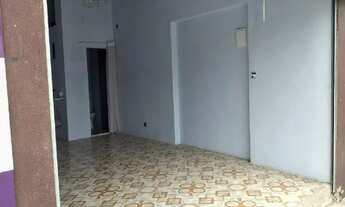 Imagem 2: Loja comercial com 32 m²