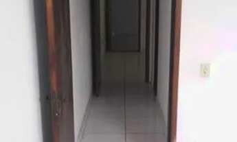 Imagem 5: Casa para Venda em Cajamar, São Luiz (Polvilho), 2 dormitórios, 1 banheiro, 2 vagas