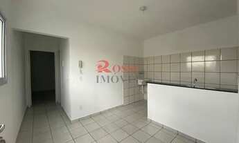 Imagem 4: Locação de Apartamentos / Kitnet na cidade de Rio Claro