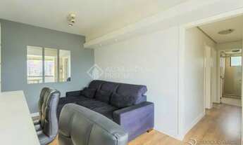 Imagem 2: PORTO ALEGRE - Apartamento Padrão - Petrópolis