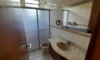 Imagem 5: Apartamento com 2 dormitórios à venda, 80 m² por R$ 305.000,00 - Vila Guiomar - Santo Andr