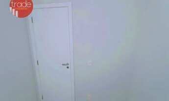 Imagem 6: Apartamento para locação no Jardim Botânico com 03 suítes