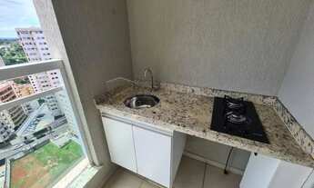 Imagem 5: Ribeirão Preto - Apartamento Padrão - Jardim Botânico