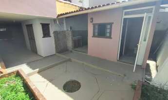 Imagem 3: Casa na Costa do Sol c/ 3qts, send 1suíte, 3brs, 3vgs, closet, piscin, churrqr, split, amr