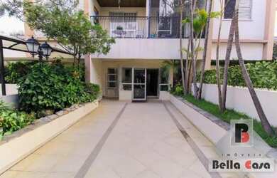 Imagem 13: Apartamento para venda possui 63 metros quadrados com 2 quartos em Mooca - São Paulo - SP