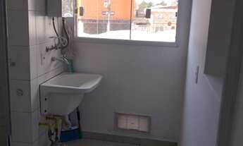 Imagem 4: Apartamento residencial para Locação no Condomínio Helbor Espaço e Vida Ipoema - Cezar de