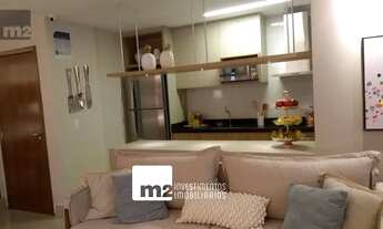 Imagem 4: GOIâNIA - Padrão - Village Veneza