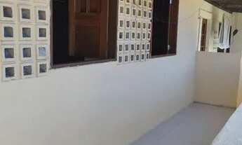 Imagem 7: Kitnet serraria mobiliada enfrente ao antigo terminal do José tenorio