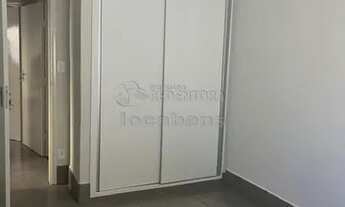 Imagem 6: Casa Padrão em São José do Rio Preto