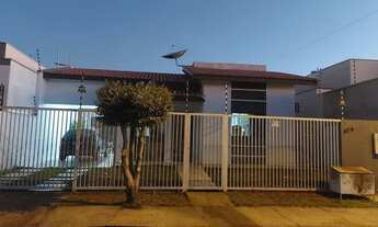 Imagem: Casa à Venda no Cidade Verde 1