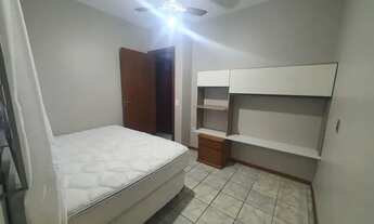 Imagem 2: Apartamento para aluguel anual com 90 metros quadrados com 3 quartos em Jurerê - Florianó