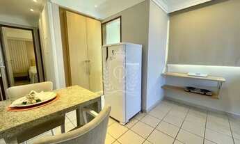 Imagem 2: SR-BCLASRAD Mobiliado de acordo com a foto 45m2