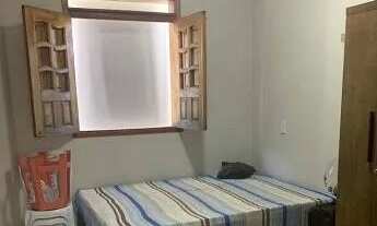 Imagem 3: Casa para venda em Arenoso - Salvador - BA