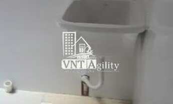 Imagem 4: Apartamento em Condomínio Studio para Venda no bairro Penha de França, 2 dorm, 37 m