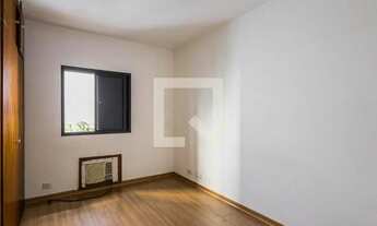 Imagem 6: Apartamento para Aluguel - Jardim Paulista, 1 Quarto, 36 m2