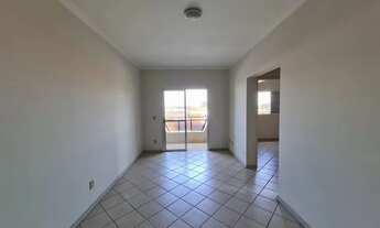 Imagem 3: Apartamento com 2 dormitórios para alugar, 70 m² por R$ 1.860,00/mês - São Luiz - Itu/SP