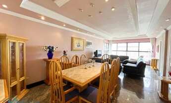 Imagem: APARTAMENTO PARA LOCAÇÃO ANUAL