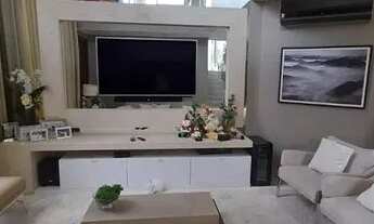 Imagem 2: Alugo Bela Casa de 2 pavimentos no Cond. Alto de Pinheiros