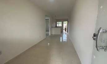 Imagem 3: Casa nova com parcelas a partir de R$499,99