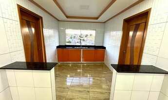 Imagem 2: Apartamento em Petrópolis