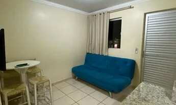 Imagem 5: Apartamento no diRoma Fiori - Unidade nº 270