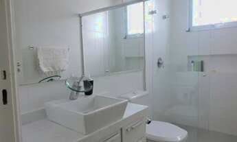 Imagem 6: Sobrado para venda tem 120 metros quadrados com 3 quartos em Jardim Leonor - São Paulo - S