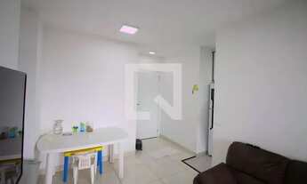 Imagem 3: Apartamento com 2 quartos à venda no Brás, São Paulo