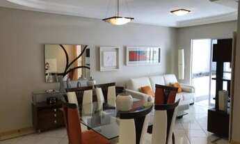 Imagem 4: TODO MOBILIADO Apartamento com 2 dormitórios